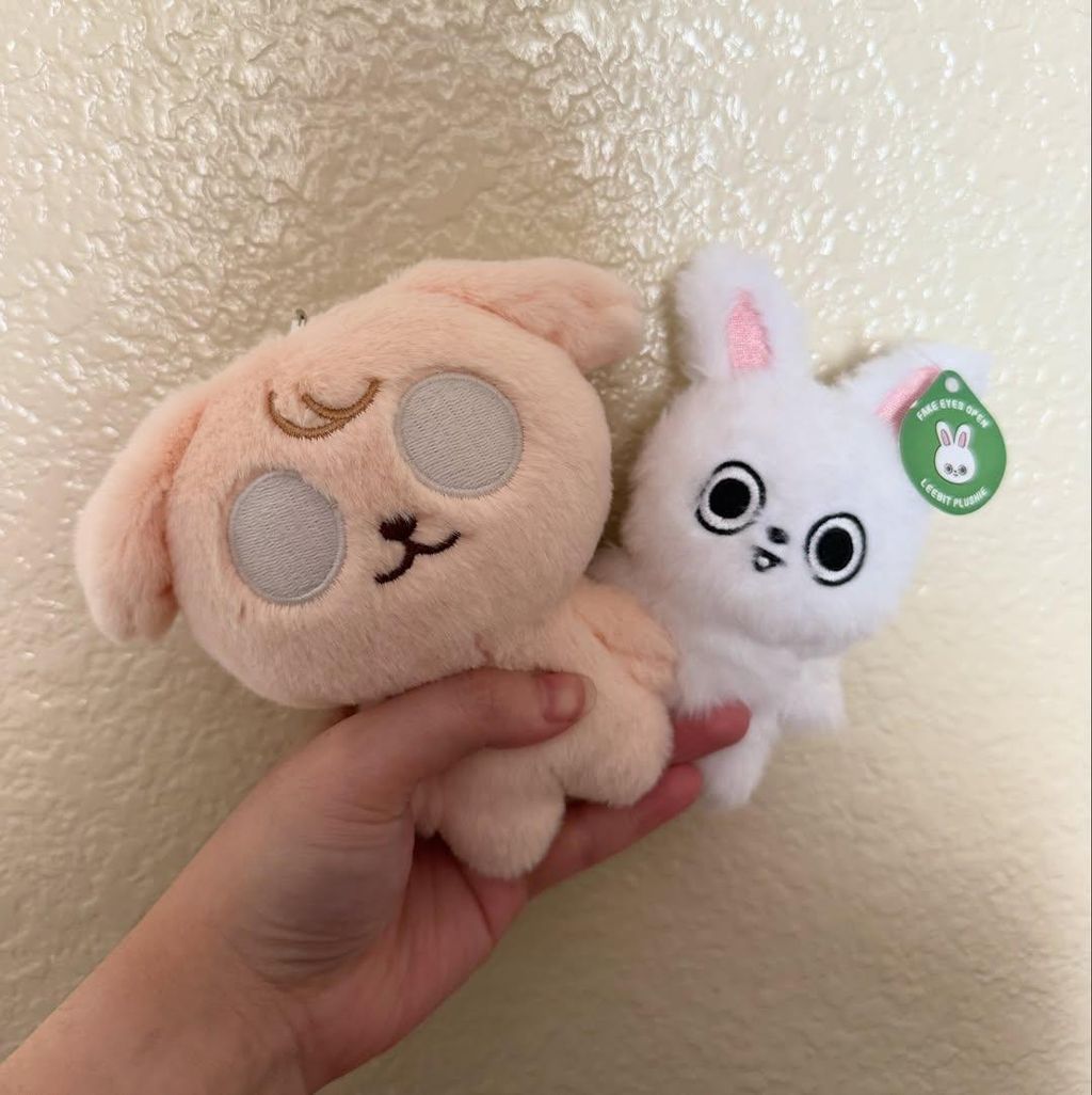 IMG_20251006_102902_293