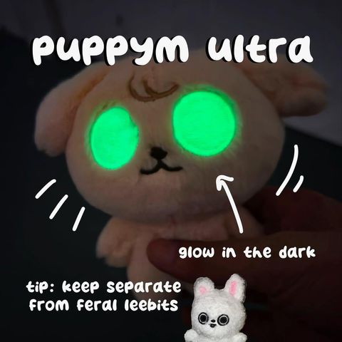 IMG_20251006_103018_904