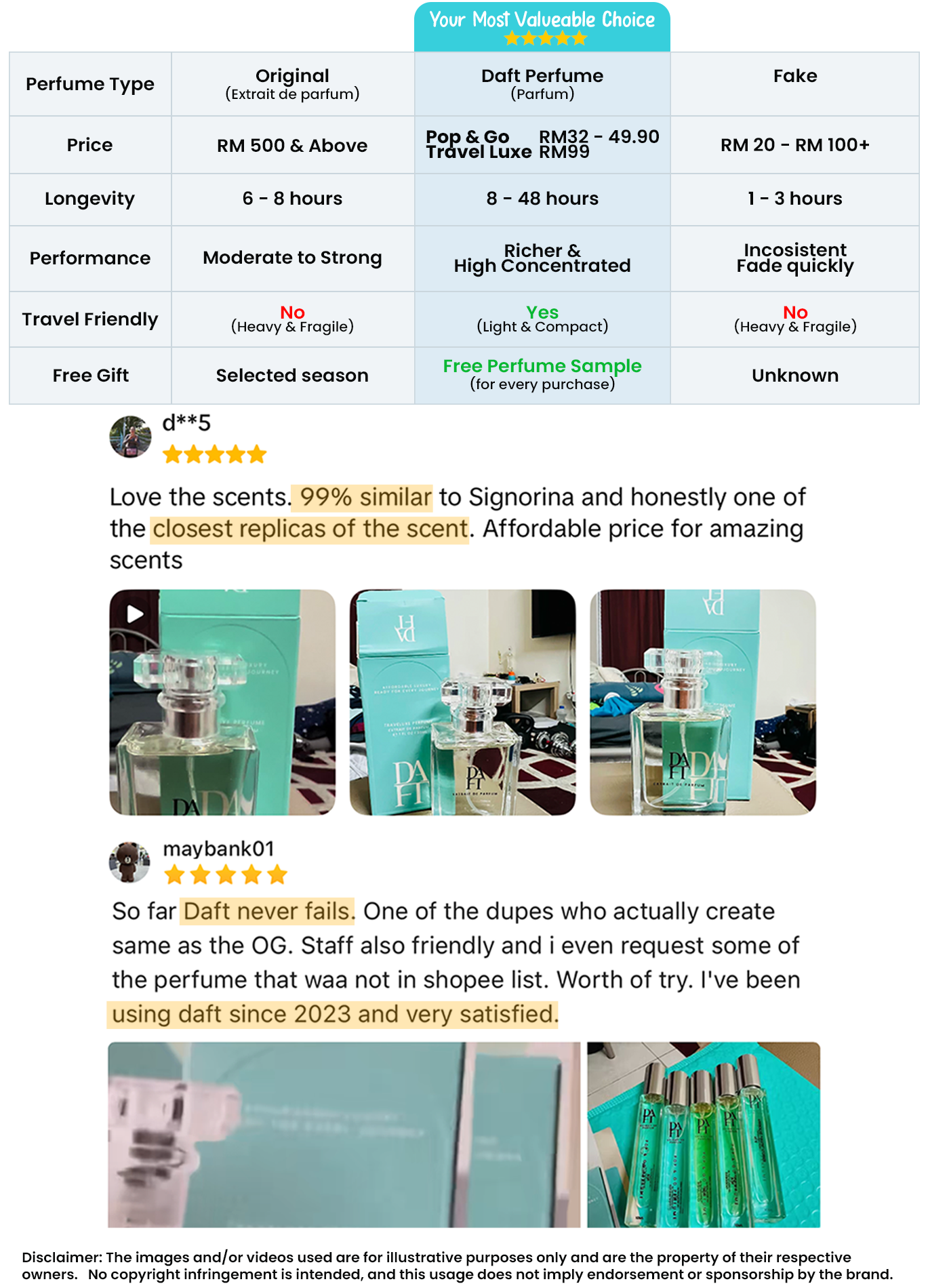 webpage
