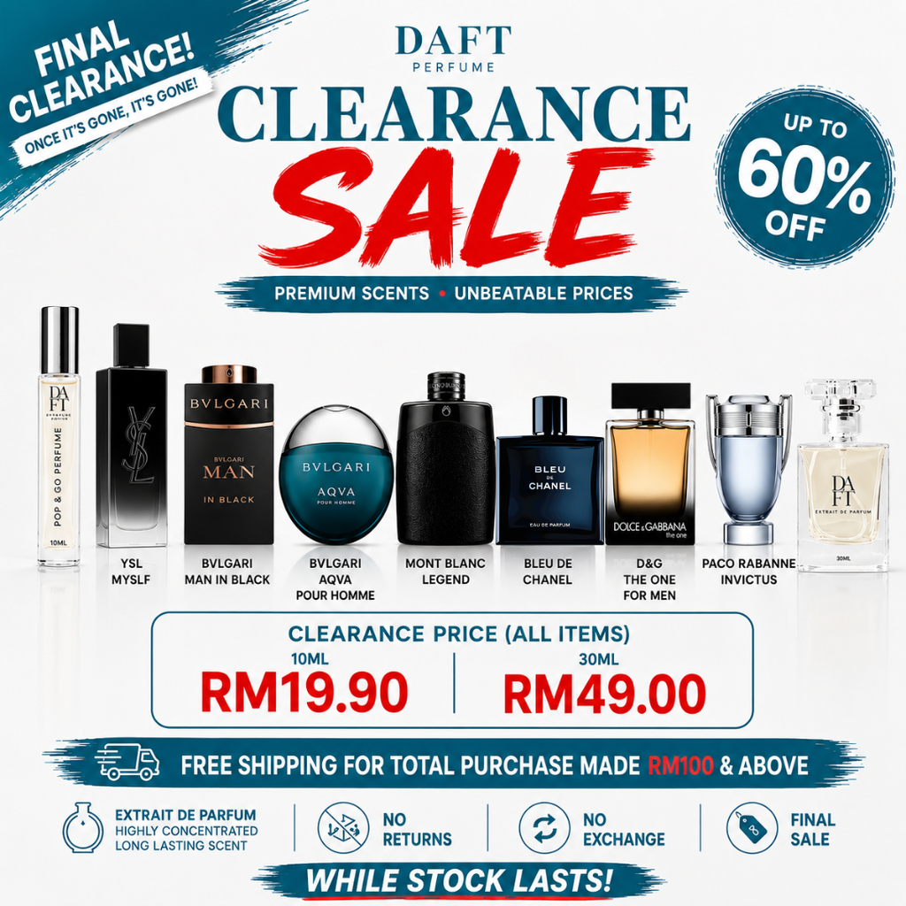 SHOPEE COMBO (3)