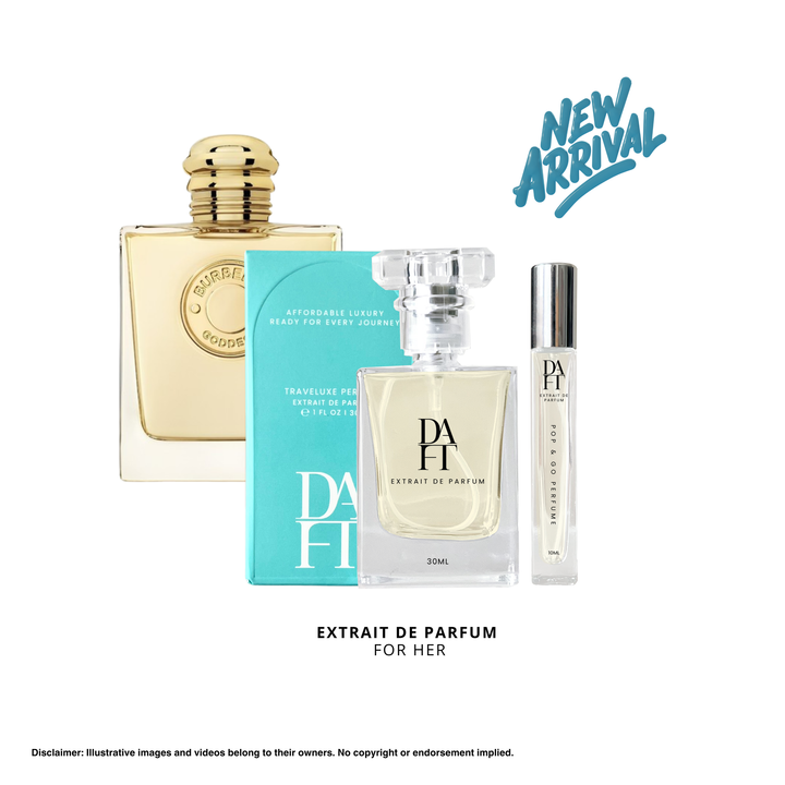 WEBSITE IMAGES (JAN 2026) (4)