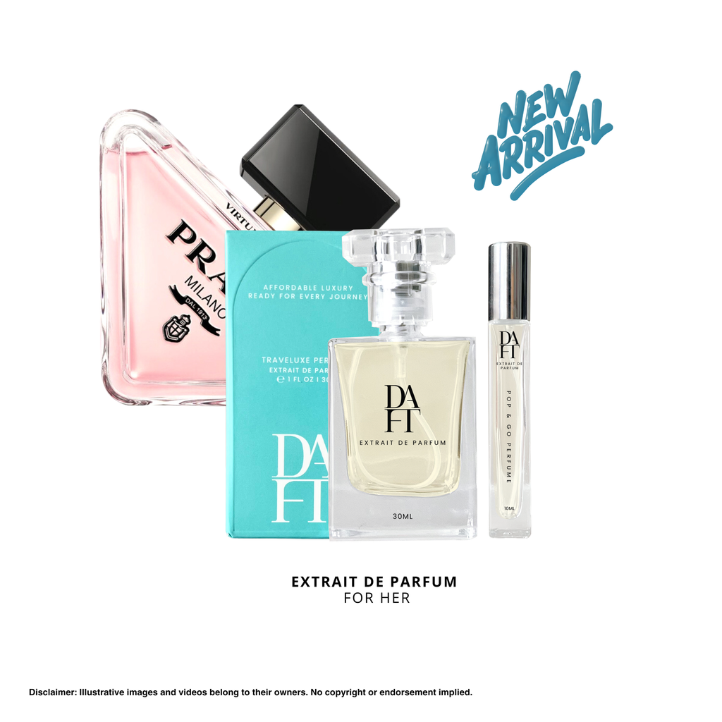 WEBSITE IMAGES (JAN 2026) (6)