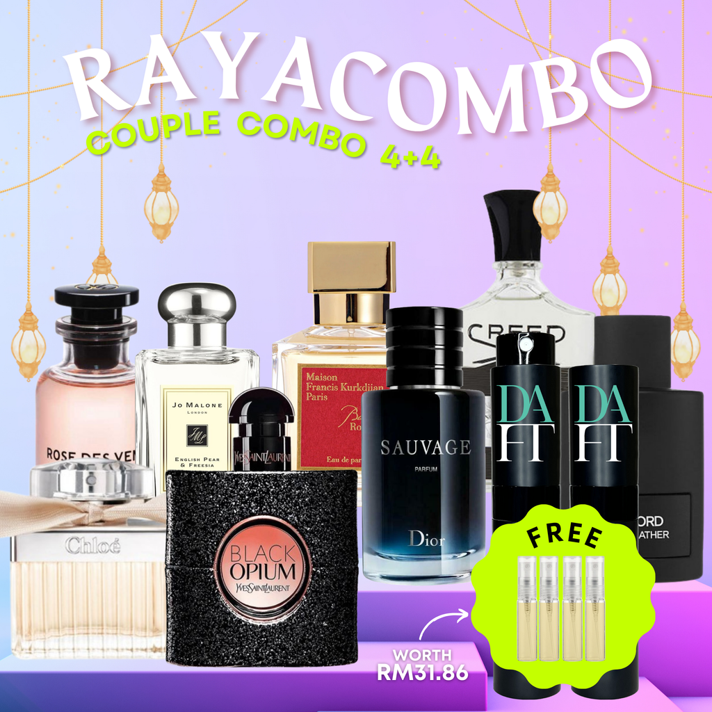 COMBO COUPLE RAYA (1)