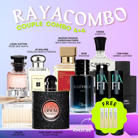 COMBO COUPLE RAYA (2)