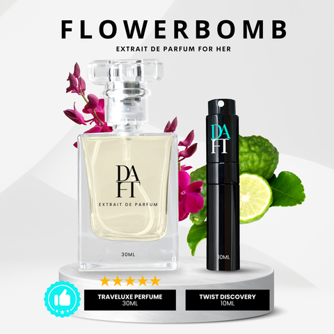 Fm World 173 Fm Perfume Bottle Fm 480 Perfume Fm Perfume 173 Fm