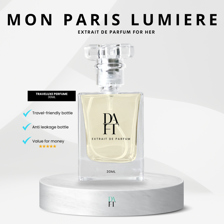 MONPARIS