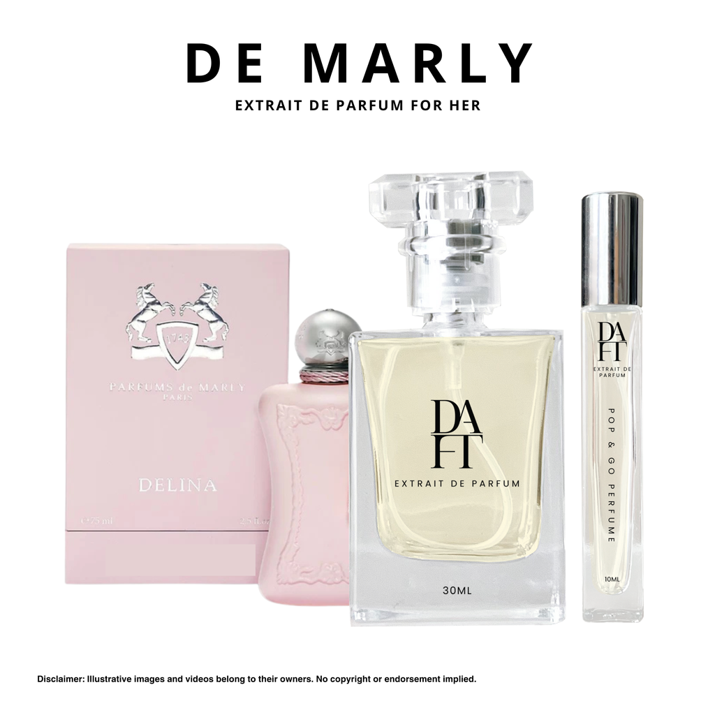 WEBSITE IMAGES (NEW PERFUMES)