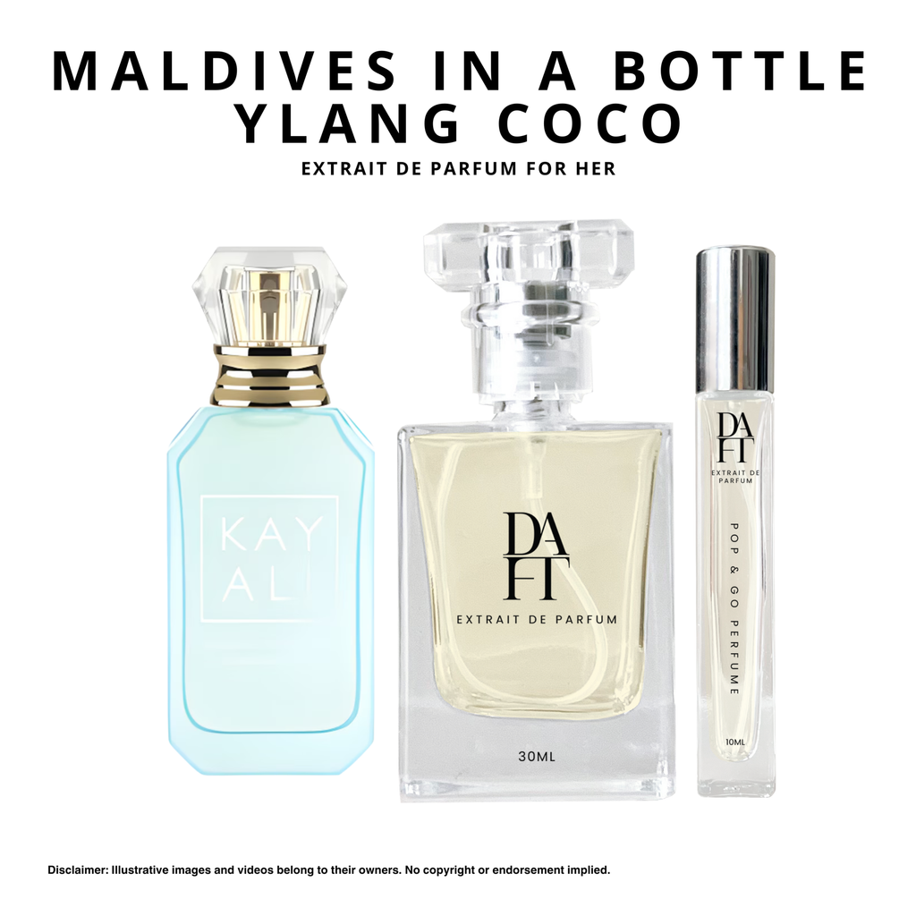 WEBSITE IMAGES (NEW PERFUMES) (1)