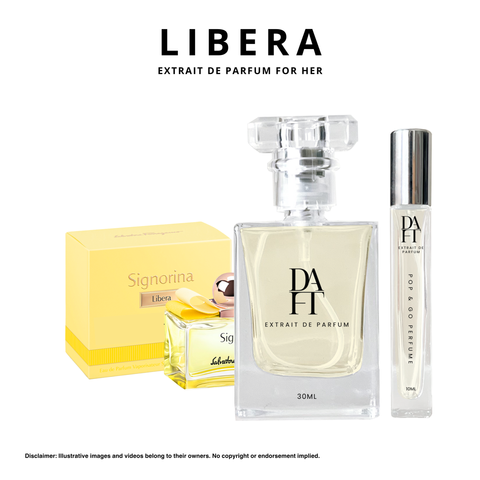 WEBSITE IMAGES (NEW PERFUMES) (2)