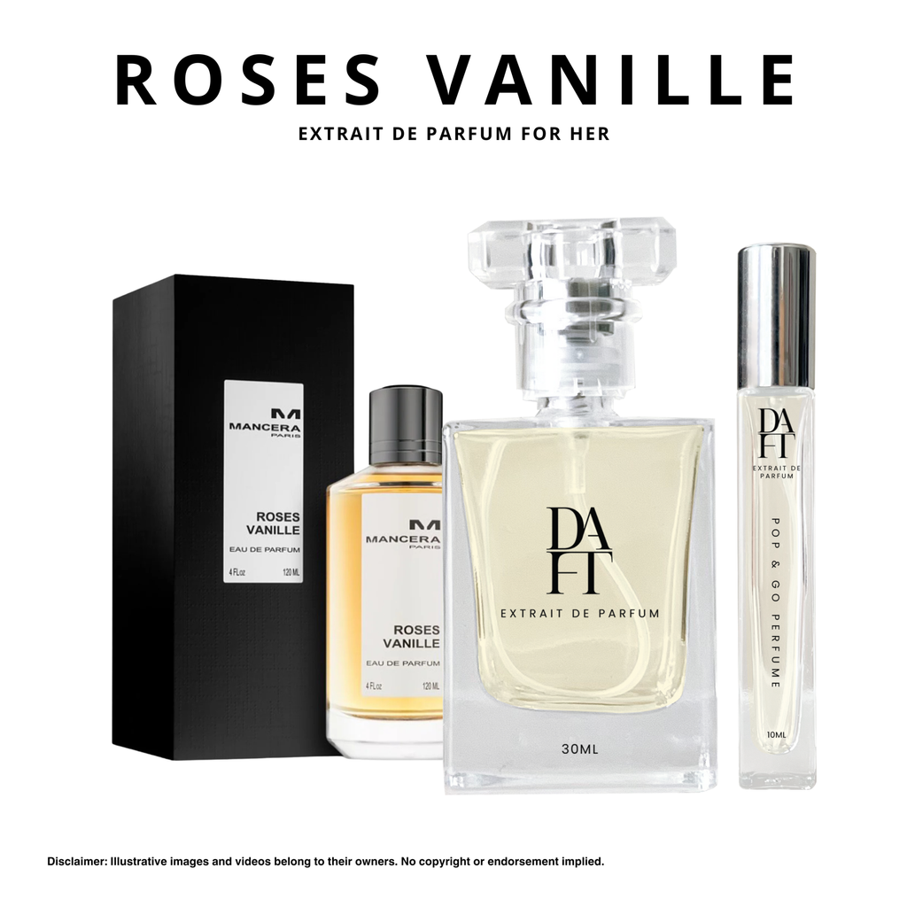 WEBSITE IMAGES (NEW PERFUMES) (3)