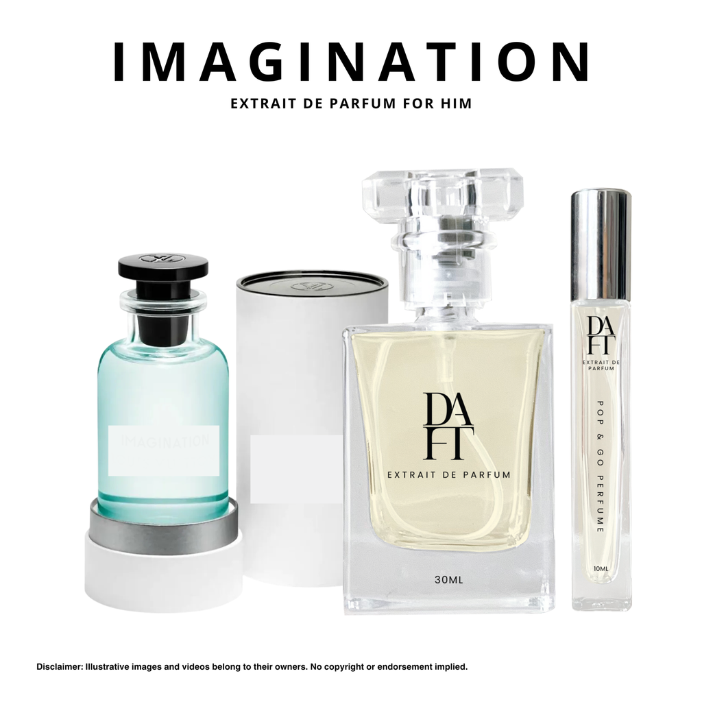 WEBSITE IMAGES (NEW PERFUMES) (4)
