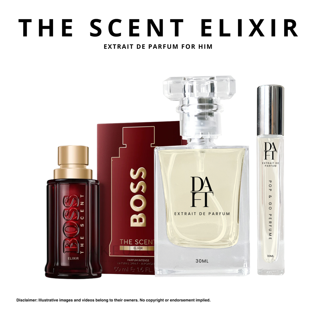 WEBSITE IMAGES (NEW PERFUMES) (5)