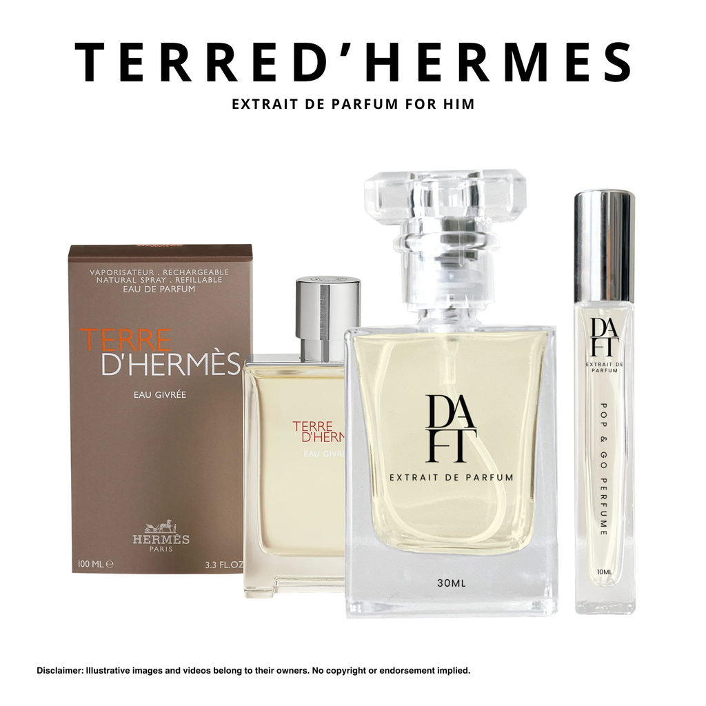 WEBSITE IMAGES (NEW PERFUMES) (6)