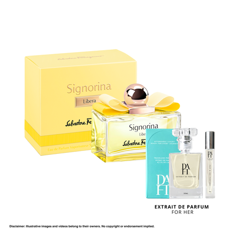 WEBSITE IMAGES (NEW PERFUMES) (7)
