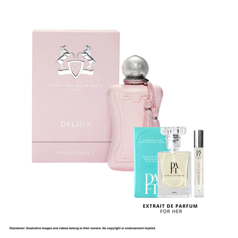 WEBSITE IMAGES (NEW PERFUMES) (8)