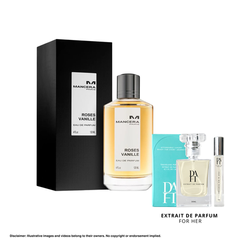 WEBSITE IMAGES (NEW PERFUMES) (9)