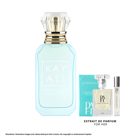 WEBSITE IMAGES (NEW PERFUMES) (10)