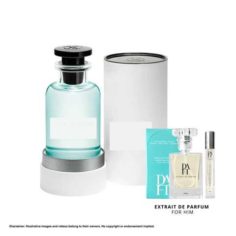 WEBSITE IMAGES (NEW PERFUMES) (11)