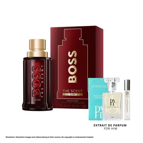 WEBSITE IMAGES (NEW PERFUMES) (12)