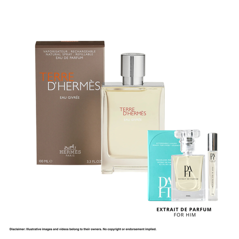 WEBSITE IMAGES (NEW PERFUMES) (13)