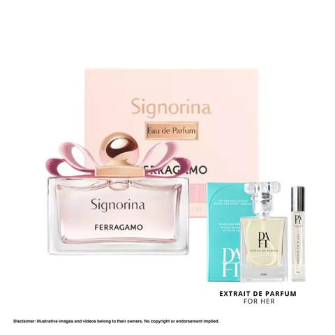 WEBSITE IMAGES (NEW PERFUMES) (14)