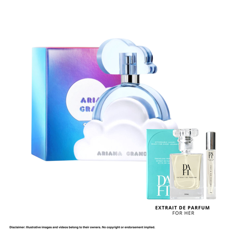 WEBSITE IMAGES (NEW PERFUMES) (15)