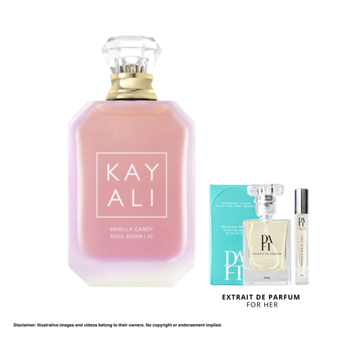 WEBSITE IMAGES (NEW PERFUMES) (16)