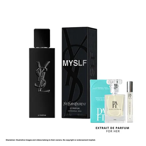 WEBSITE IMAGES (NEW PERFUMES) (17)