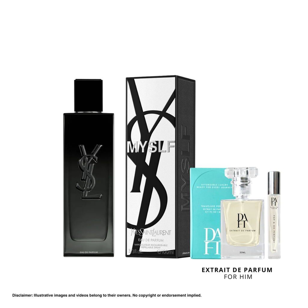 image_722111DC-7502-432D-8D90-3FC0DE1AF01B_1762125678