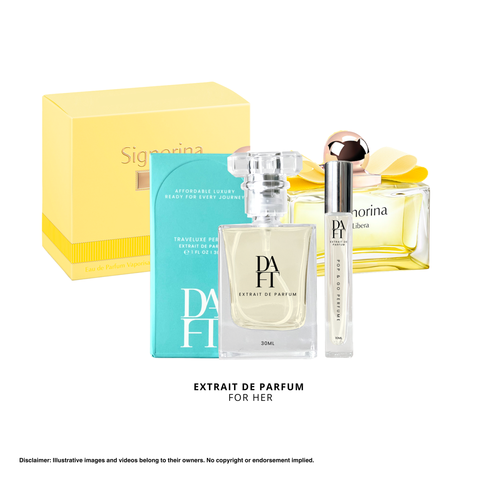 Copy of WEBSITE IMAGES (NEW PERFUMES) (12)