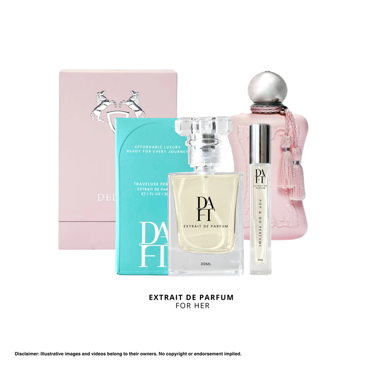 Copy of WEBSITE IMAGES (NEW PERFUMES) (13)