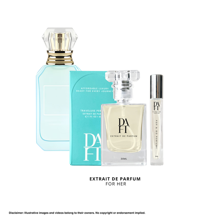 Copy of WEBSITE IMAGES (NEW PERFUMES) (14)
