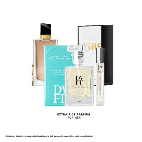 Copy of WEBSITE IMAGES (NEW PERFUMES) (15)