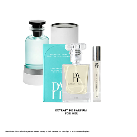 Copy of WEBSITE IMAGES (NEW PERFUMES) (16)