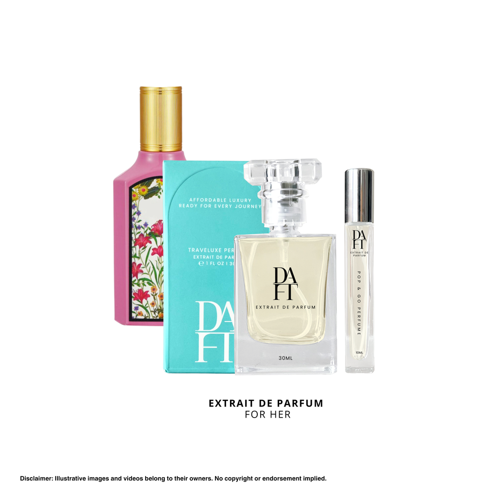 Copy of WEBSITE IMAGES (NEW PERFUMES) (19)