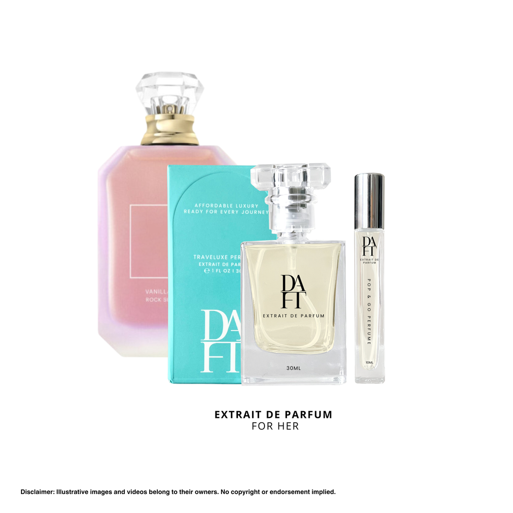 Copy of WEBSITE IMAGES (NEW PERFUMES) (20)