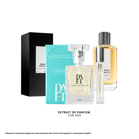 Copy of WEBSITE IMAGES (NEW PERFUMES) (22)