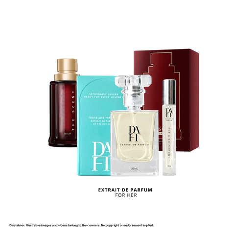 Copy of WEBSITE IMAGES (NEW PERFUMES) (23)