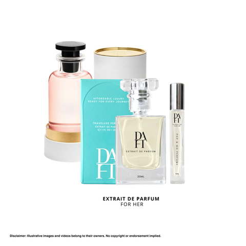 Copy of WEBSITE IMAGES (NEW PERFUMES) (24)
