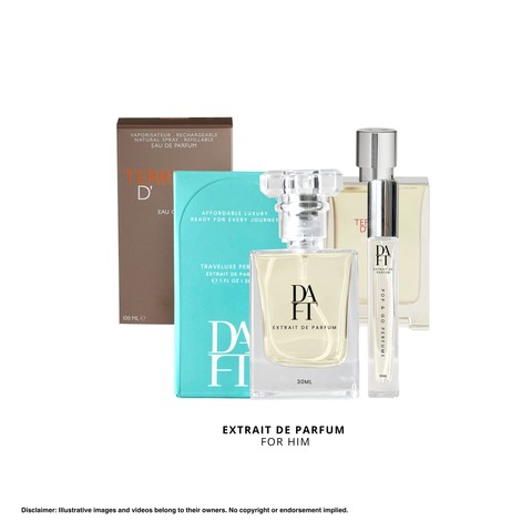 Copy of WEBSITE IMAGES (NEW PERFUMES) (25)