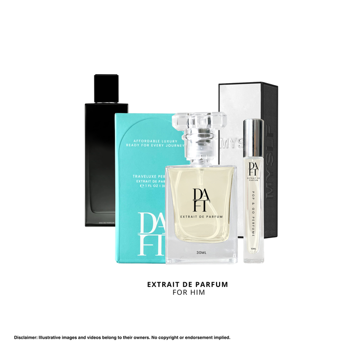 Copy of WEBSITE IMAGES (NEW PERFUMES) (26)