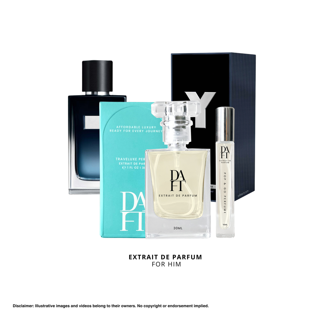 Copy of WEBSITE IMAGES (NEW PERFUMES) (27)