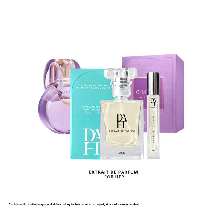 Copy of WEBSITE IMAGES (NEW PERFUMES) (28)