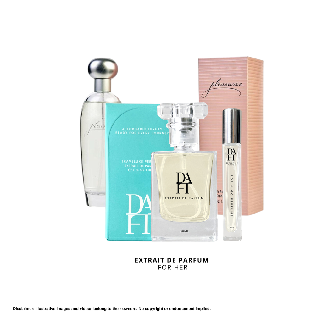 Copy of WEBSITE IMAGES (NEW PERFUMES) (29)