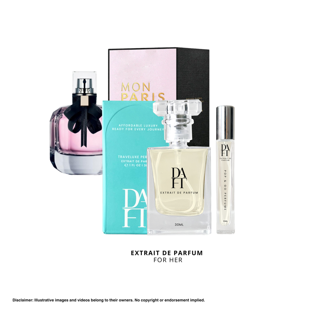 Copy of WEBSITE IMAGES (NEW PERFUMES) (30)