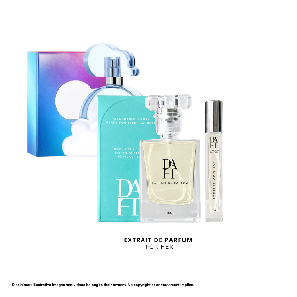 WEBSITE IMAGES (JAN 2026) (1)