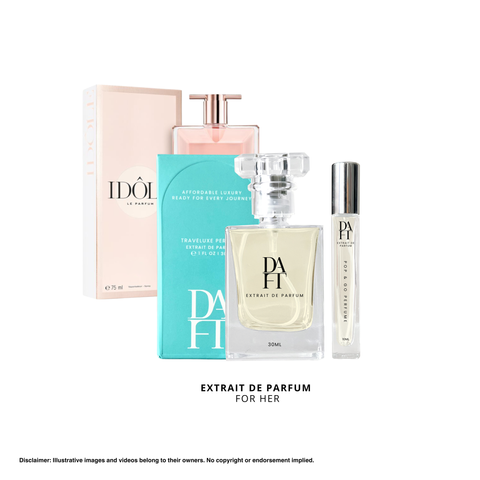 WEBSITE IMAGES (JAN 2026) (2)