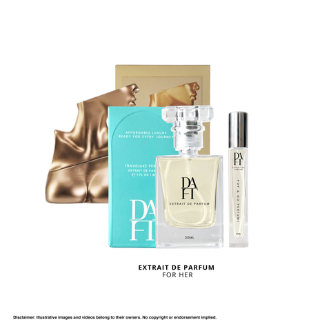 WEBSITE IMAGES (JAN 2026) (4)