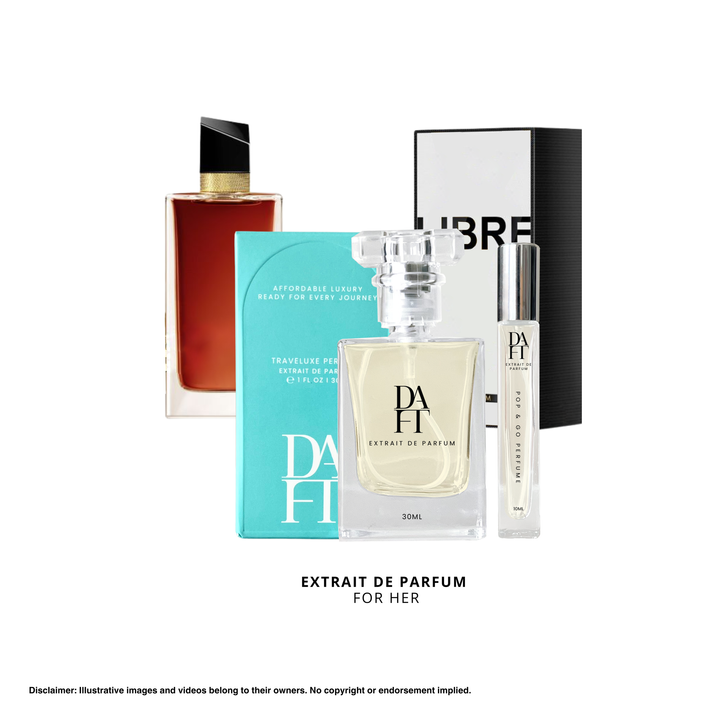 WEBSITE IMAGES (JAN 2026) (5)
