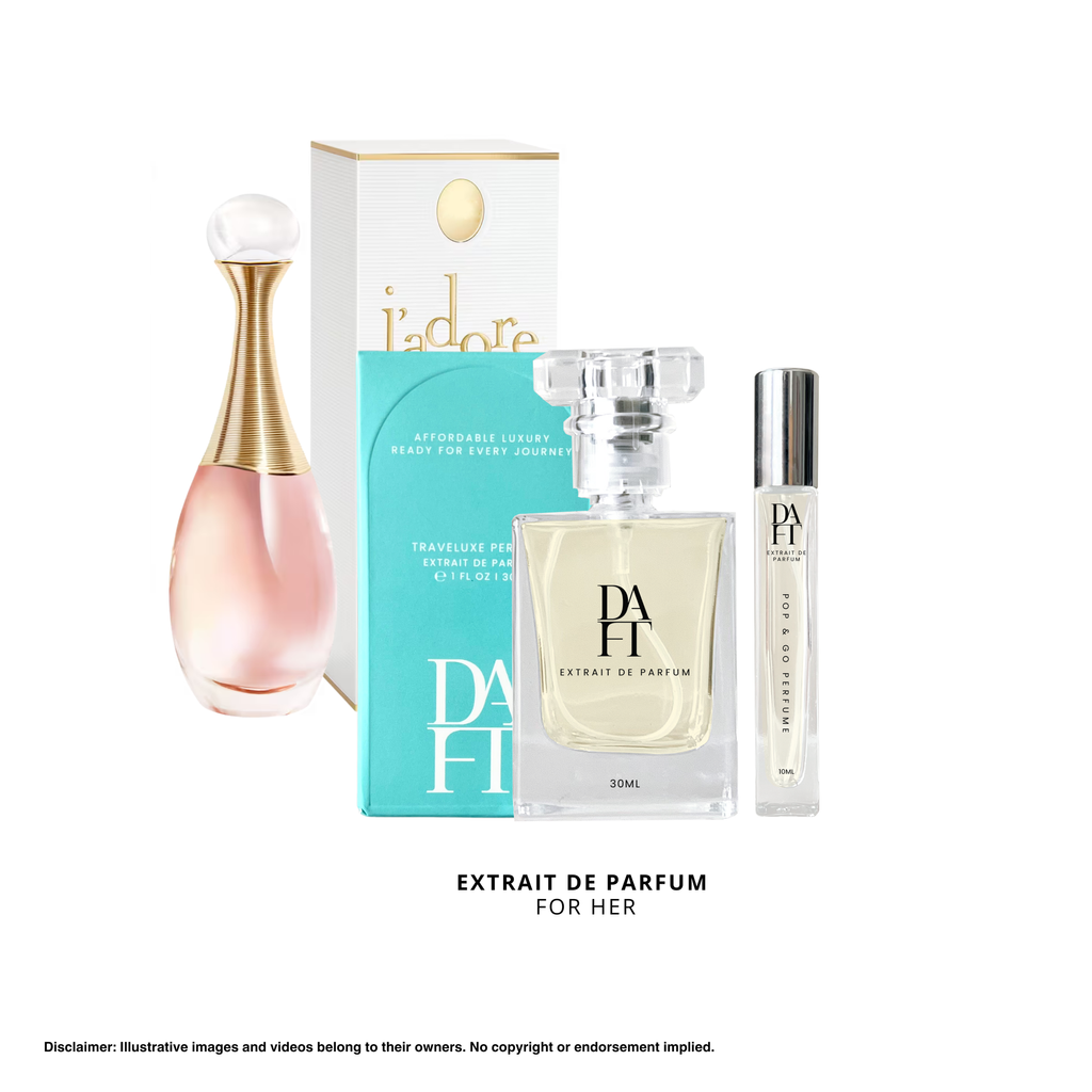 WEBSITE IMAGES (JAN 2026) (6)